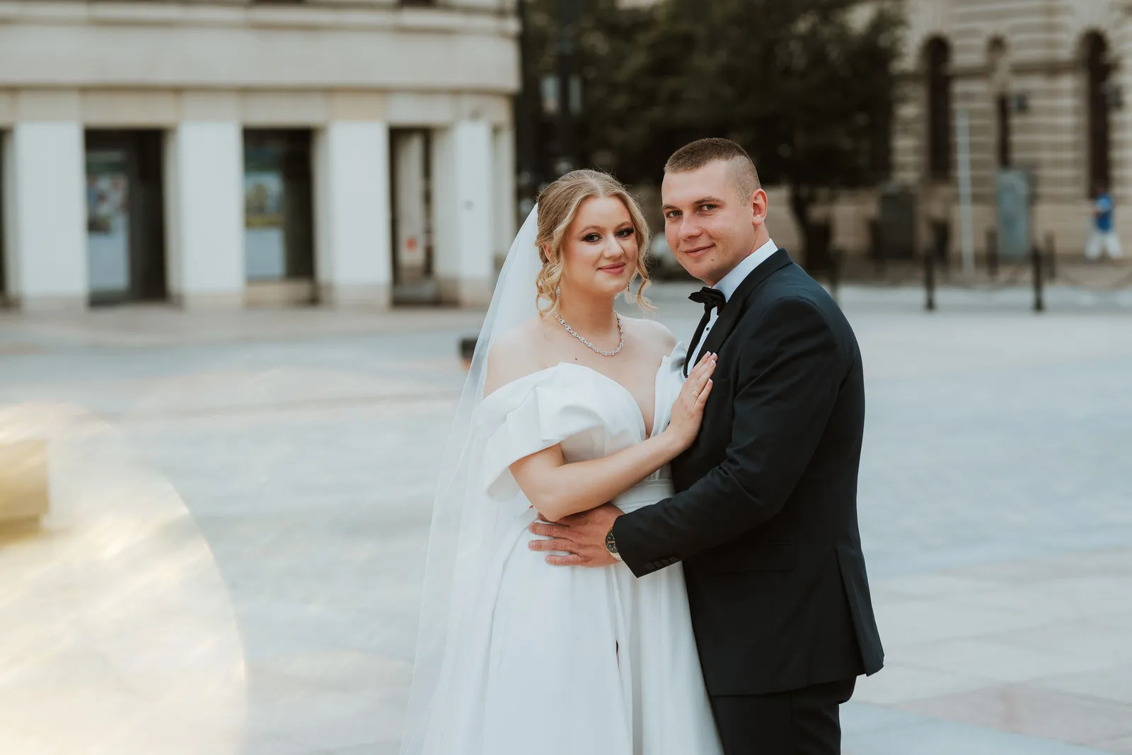 Paulina i Brajan – zdjęcie 107